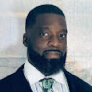 Meet your Posher, Dwayne